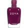 Zoya Nail Polish ZP857 Tara 15ml