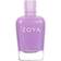 Zoya Nail Polish ZP933 Haruko 15ml