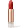 La Perla Matte Silk Lipstick #104 Tangelo Red Refill