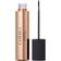 La Perla Liquid Eyeliner Rich Brown