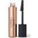 La Perla Sculpting Brow Gel Dark Brown