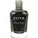 Zoya Nail Polish ZP656 Dahlia 15ml