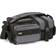 Shimano Yasei Boat Bag M