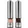 Salter Electronic Pepper Mill, Salt Mill 9.3"