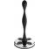 Robert Welch Signature Hushållspappershållare 32cm
