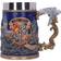 Nemesis Now Harry Potter Mugg 60cl