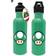 Pyramid Nintendo Mushroom Drikkedunk 0.7L
