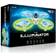 RED5 Illuminator Drone