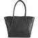 Markberg Shopper CaroleMBG - Black