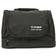 Snugpak Luxury Wash Bag - Black