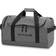 Dakine Eq Duffle Bag 35L - Carbon