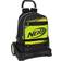 Safta Nerf Neon Backpack