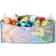 Munchkin High N Dry Corner Bath Organiser