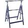 Brennenstuhl 1444700