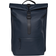 Rains Rolltop Backpack - Navy