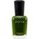 Zoya Nail Polish ZP524 Shawn 15ml