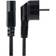 StarTech 713E-3M-POWER-CORD