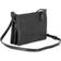 Markberg VeraMBG Crossbody Bag - Black