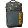 LEGO Mochila Infantil Gran Capacidad Repelente Agua Ligera - Cram