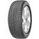 Goodyear Vector-4s g2 vid 185/65 R15 88H
