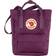 Fjällräven Kånken Totepack Mini - Royal Purple