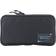 Evoc Travel Case - Black