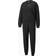 Puma Loungewear Tracksuit Women's - Black