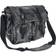 Brandit Park Avenue Bag - Black