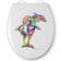 Croydex (WL604222H)
