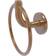 Allied Brass Remi (RM-16-BBR)