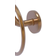 Allied Brass Remi (RM-16-BBR)