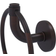 Allied Brass Remi (RM-16-VB)