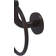 Allied Brass Remi (RM-16-VB)
