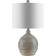 Safavieh Breeda Table Lamp 19"