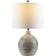 Safavieh Breeda Table Lamp 19"