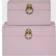 CosmoLiving by Cosmopolitan Classic Storage Box 2