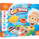Smart Cookies