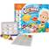 Smart Cookies