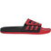 Adidas Adilette TND - Real Red/Core Black