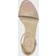 Naturalizer Vera - Beige