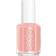 Essie Nail Polish Come Out To Clay 0.5fl oz