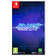 Arkanoid: Eternal Battle (Switch)