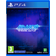 Arkanoid: Eternal Battle (PS4)