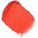 Elizabeth Arden Lip Color Lipstick Daring Coral