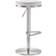 TOV Furniture Fano Bar Stool 32"