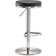 TOV Furniture Fano Bar Stool 32"