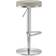 TOV Furniture Fano Bar Stool 32"