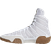 adidas Adizero Varner 2 M - White/Vegas/Gum