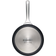 Le Creuset Toughened Pro with lid 10.8 "