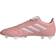 Adidas Goletto VIII FG - Pink/White